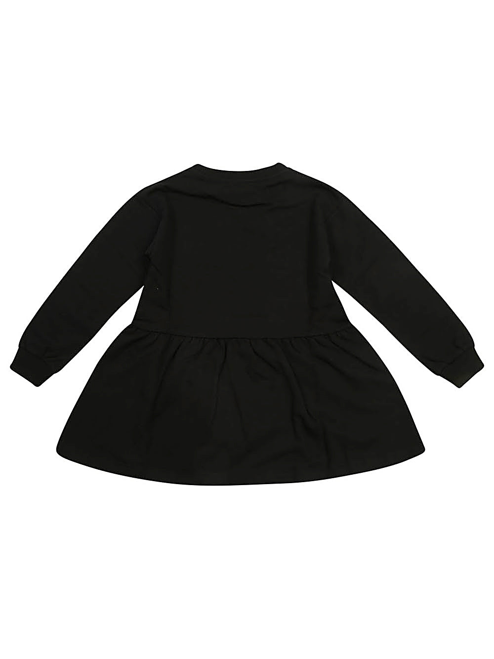 Moschino Kids
Abito con stampa Teddy Bear