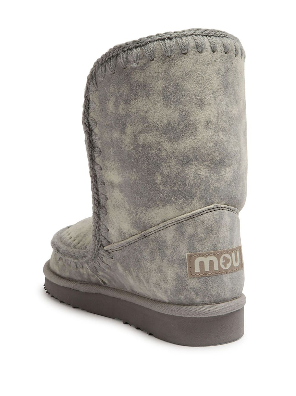 Mou
Eskimo 24 boots