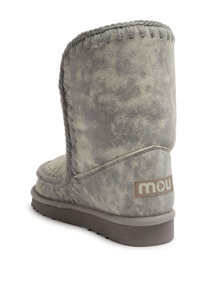 Mou
Eskimo 24 boots