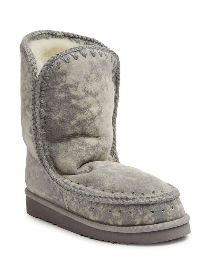 Mou
Eskimo 24 boots