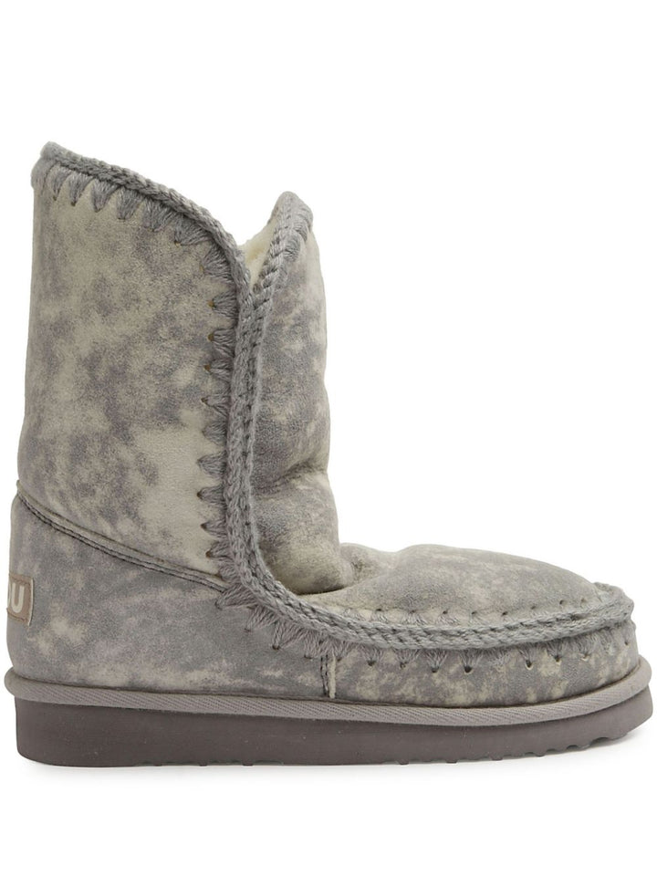 Mou
Eskimo 24 boots