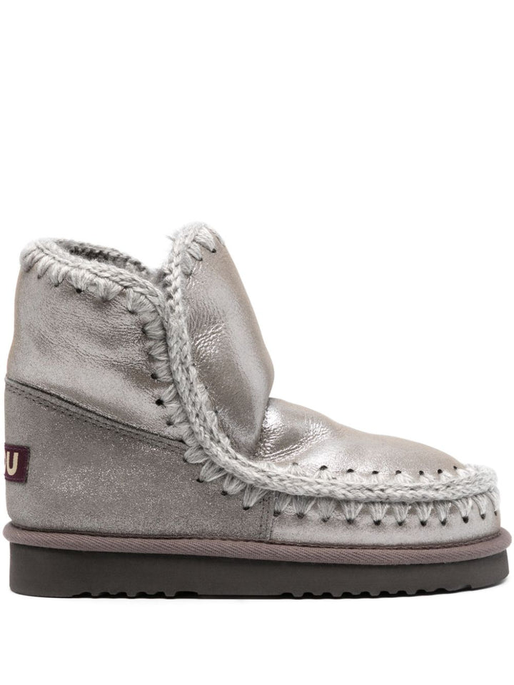 Mou
Eskimo 24 boots