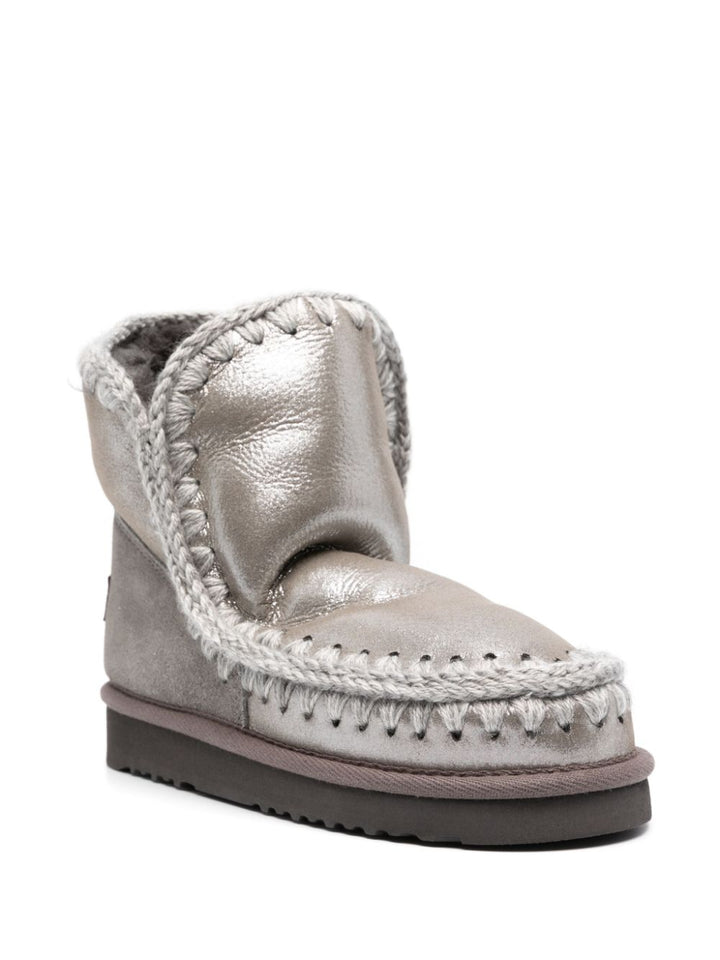 Mou
Eskimo 24 boots