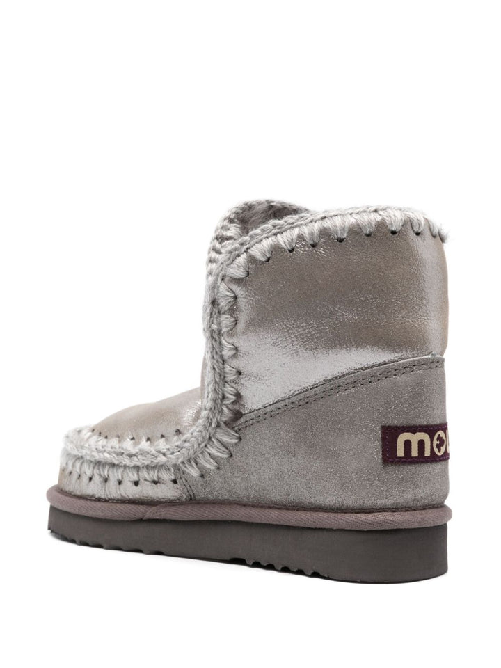 Mou
Eskimo 24 boots