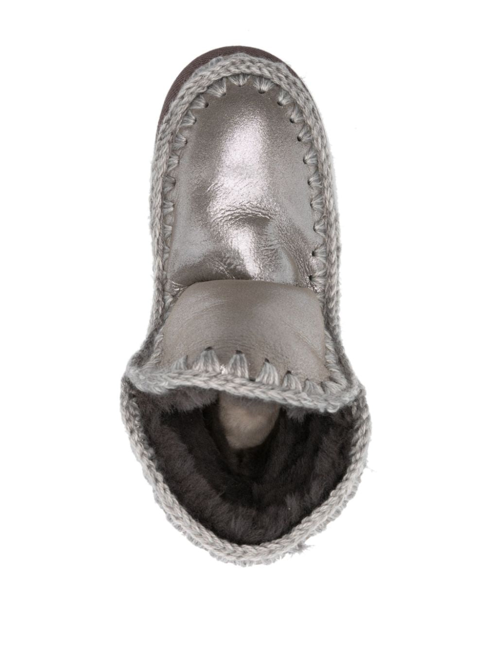 Mou
Eskimo 24 boots