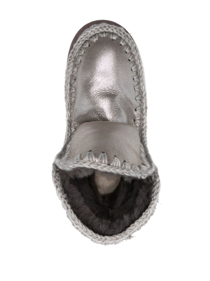 Mou
Eskimo 24 boots