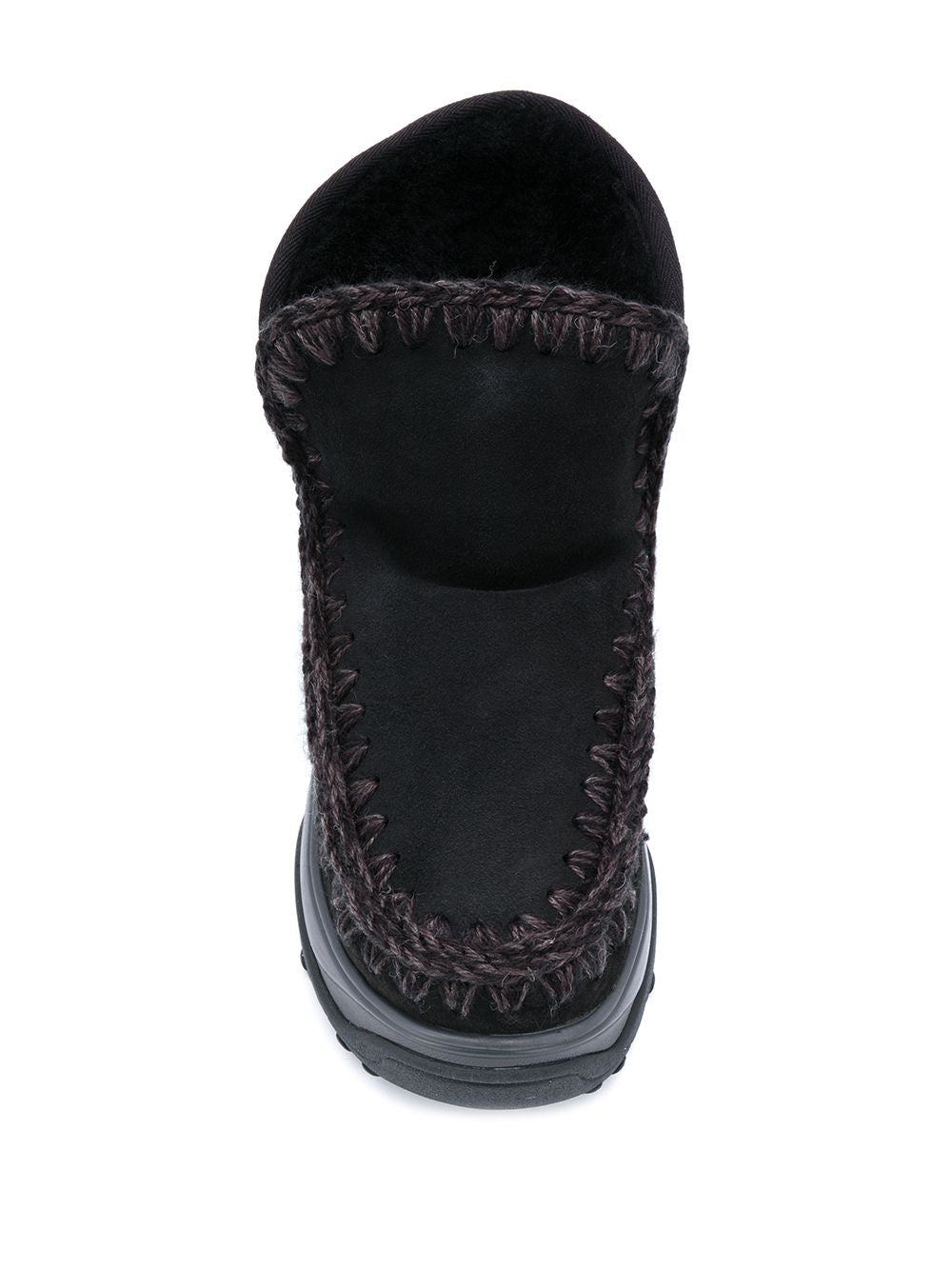 Mou

Chunky sneaker eskimo