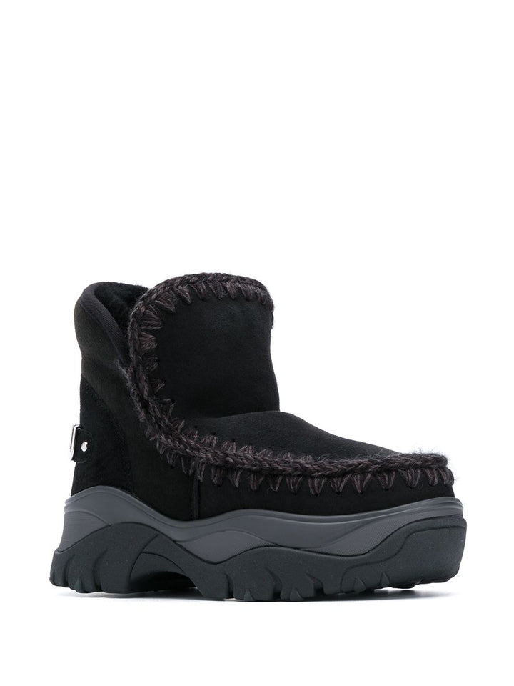 Mou

Chunky sneaker eskimo