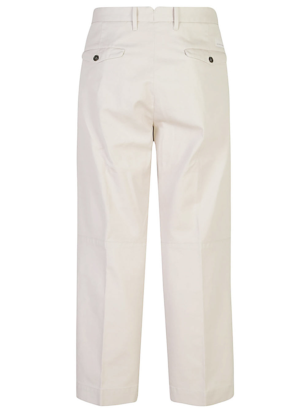 Nine In The Morning
Pantalone