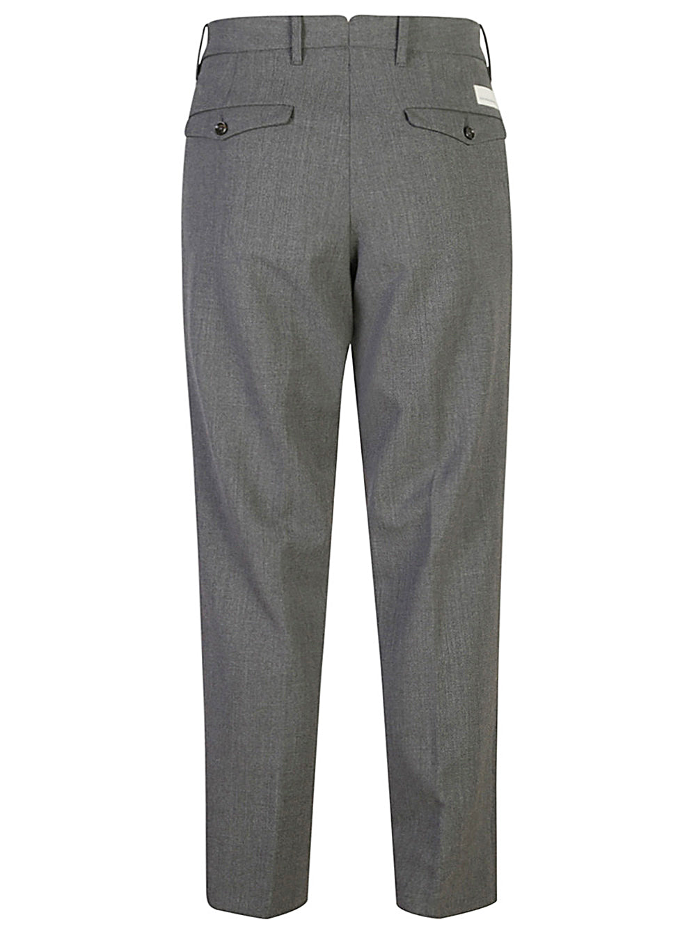 Nine In The Morning pantalone