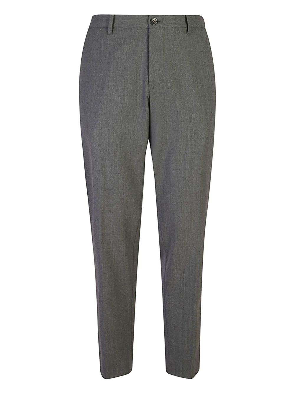 Nine In The Morning pantalone
