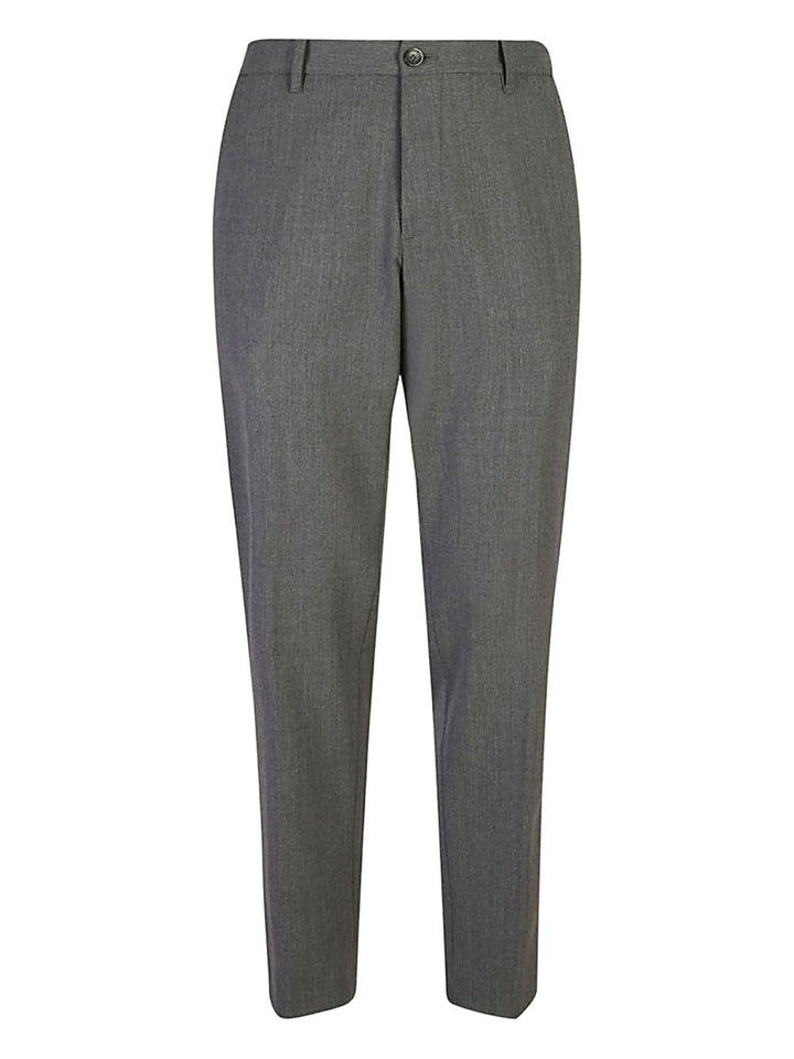 Nine In The Morning pantalone