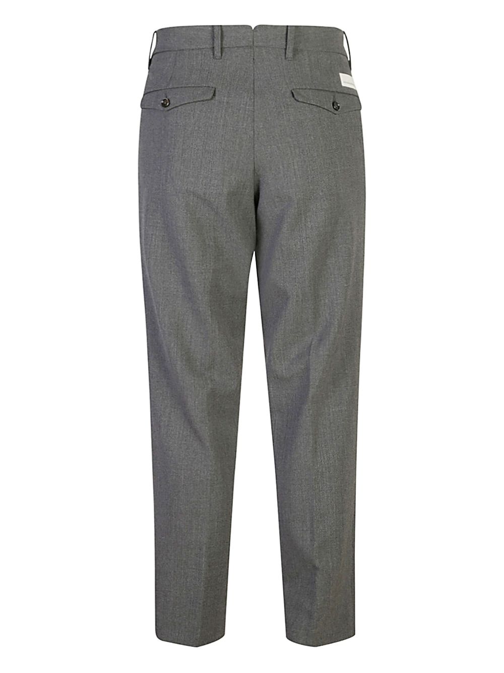 Nine In The Morning pantalone