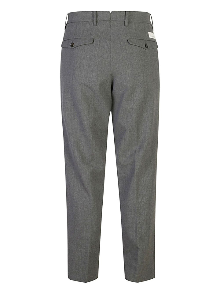 Nine In The Morning pantalone