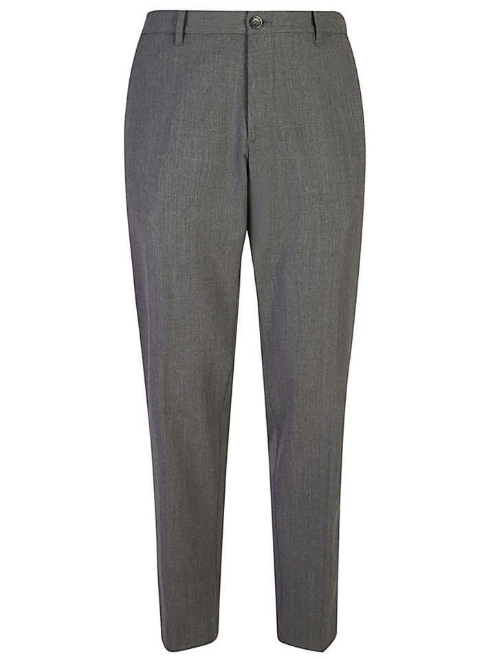 Nine In The Morning pantalone