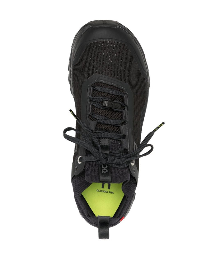 On Running
Sneakers Cloudultra 2