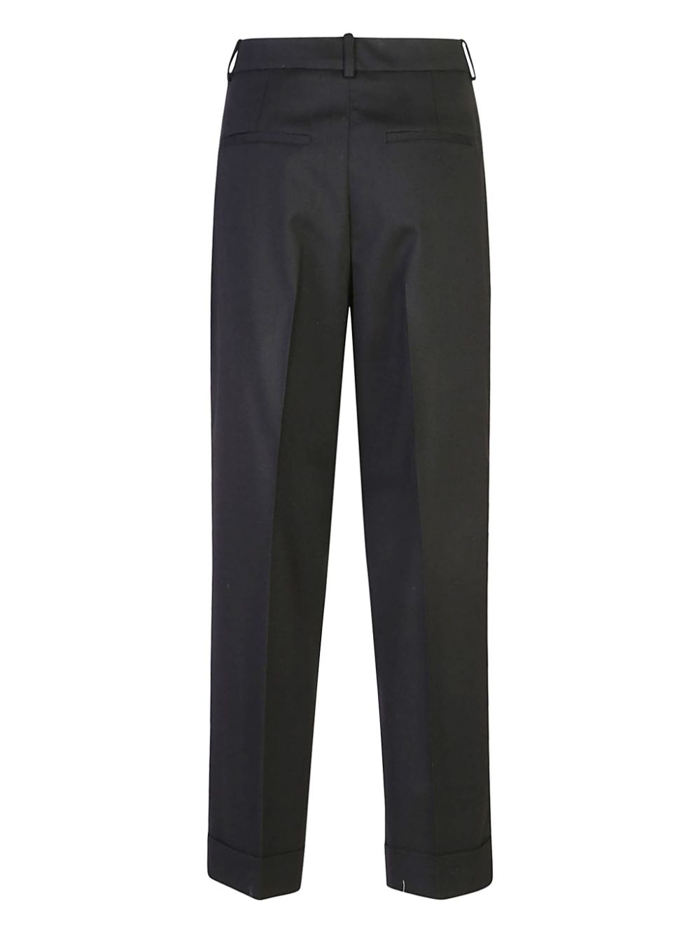 Peserico
Pantaloni con perline