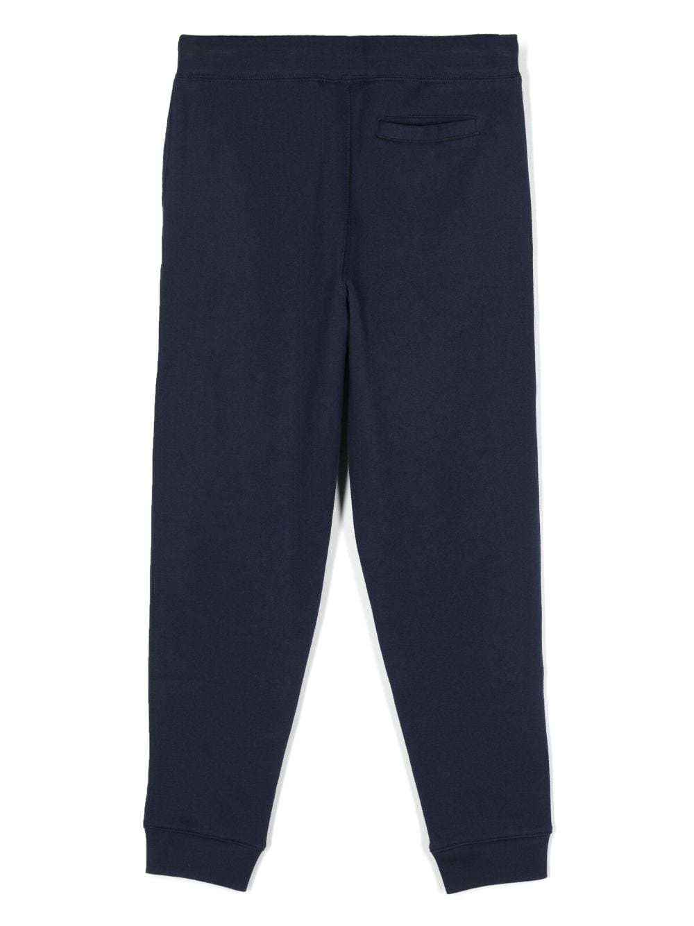 Ralph Lauren Kids
Pantaloni con coulisse