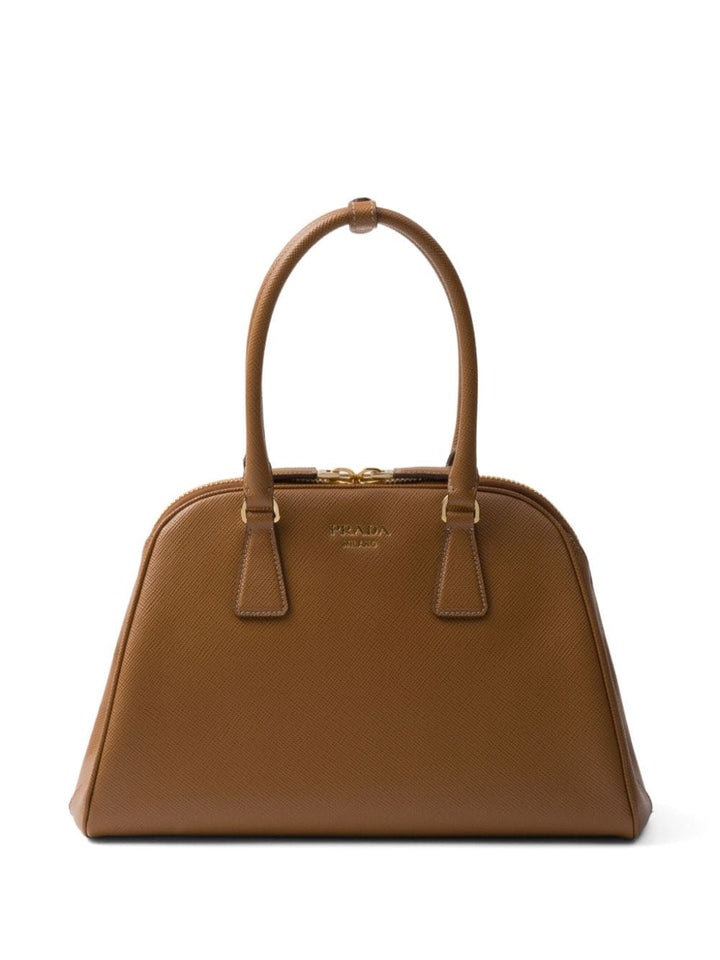 Prada
Borsa tote media