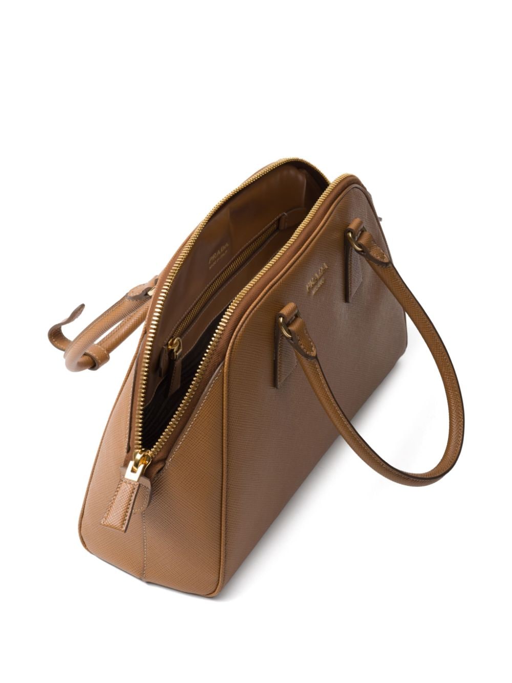 Prada
Borsa tote media