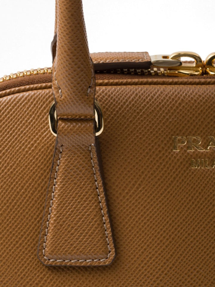 Prada
Borsa tote media