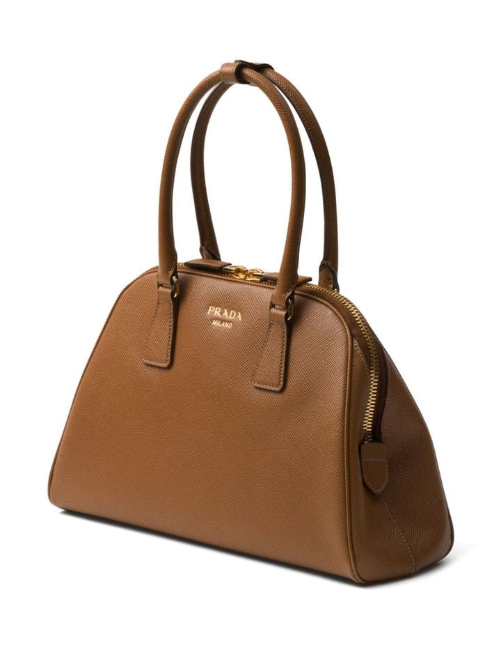 Prada
Borsa tote media