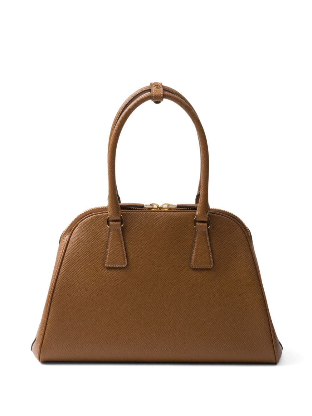 Prada
Borsa tote media