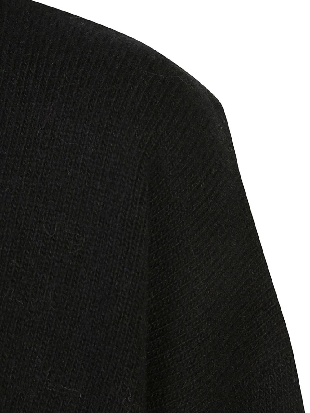 Roberto Collina
Maglione in alpaca