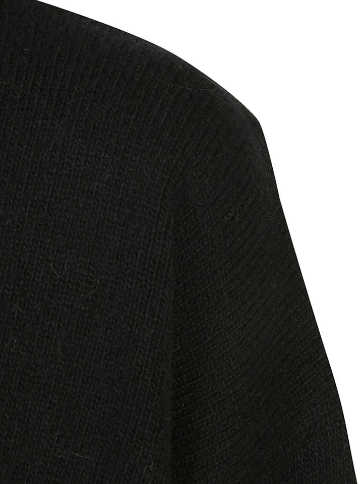 Roberto Collina
Maglione in alpaca
