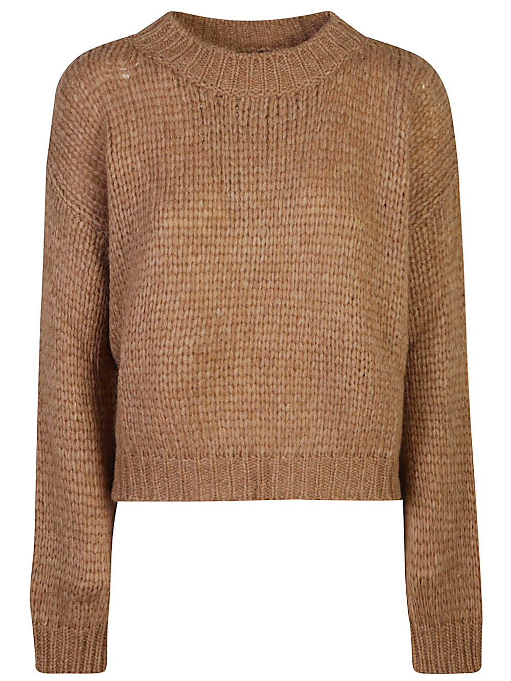 Roberto Collina
Maglione in alpaca