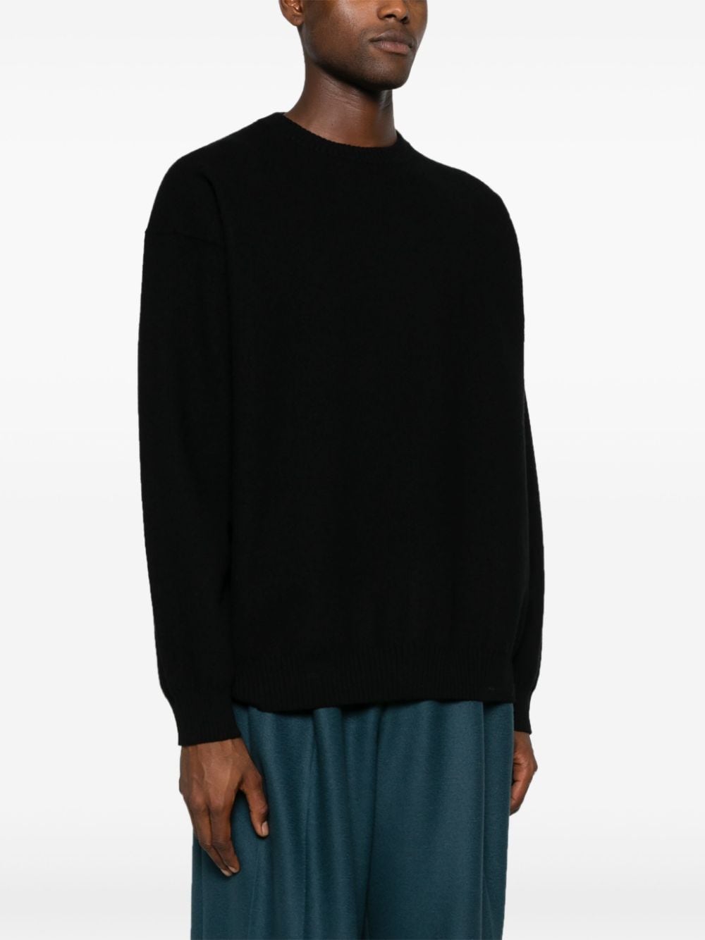 Roberto Collina
Maglione pesante