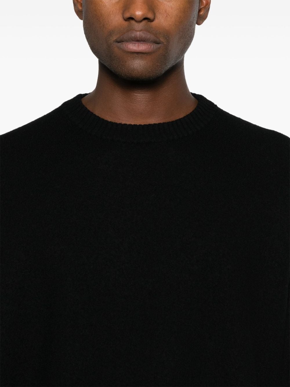 Roberto Collina
Maglione pesante