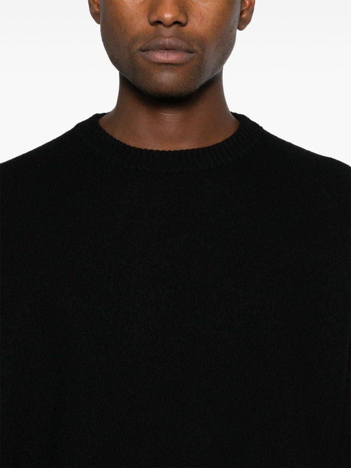 Roberto Collina
Maglione pesante