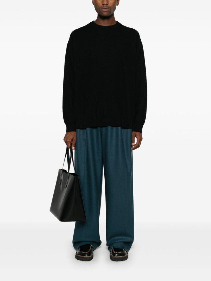 Roberto Collina
Maglione pesante