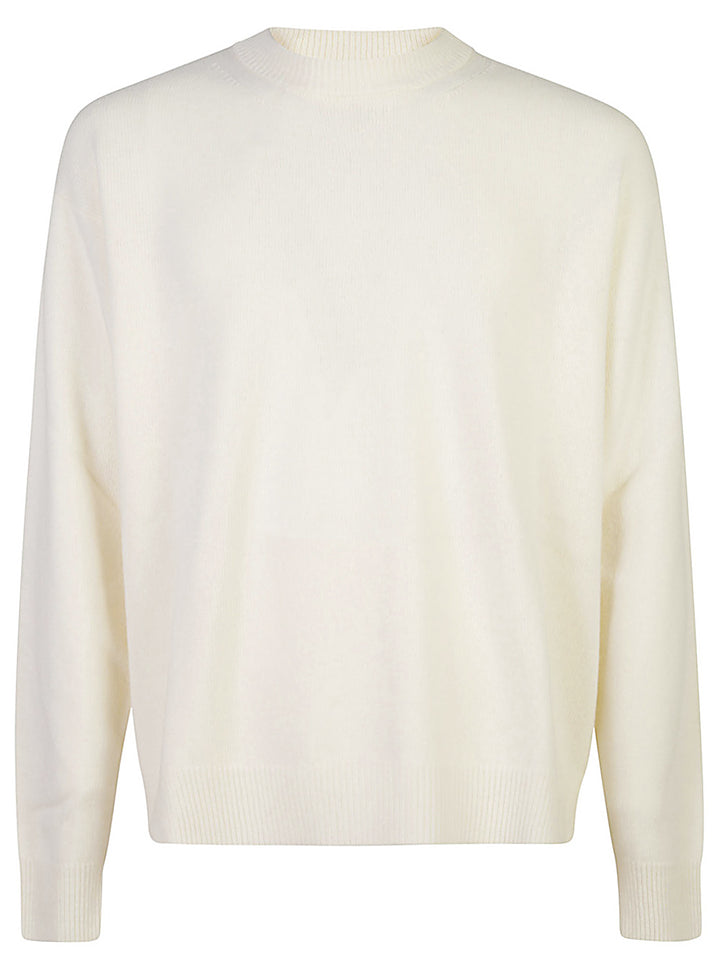 Roberto Collina
Maglione a maniche lunghe