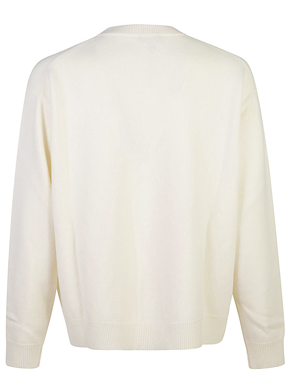 Roberto Collina
Maglione a maniche lunghe