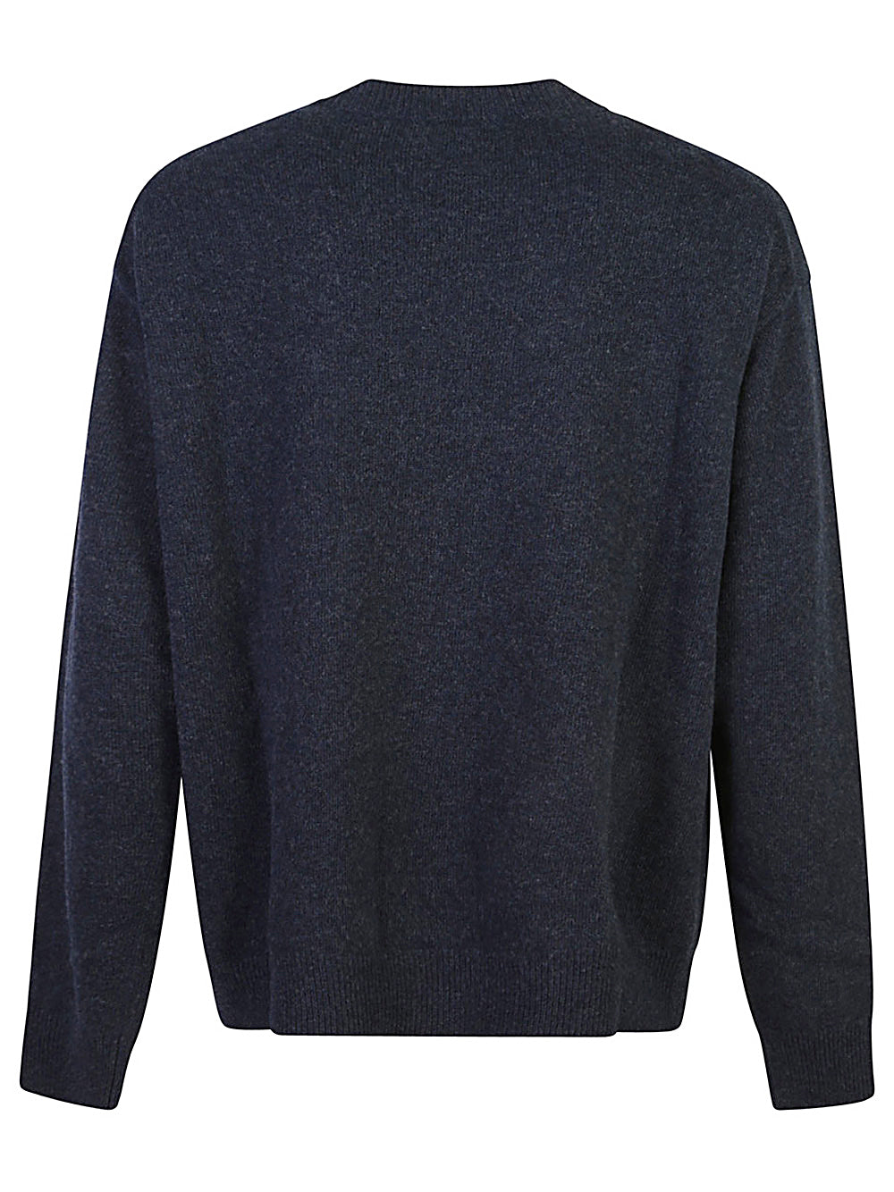 Roberto Collina
Maglione girocollo