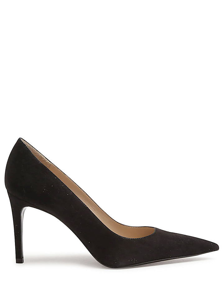 Stuart Weitzman
Pumps Stuart 85mm