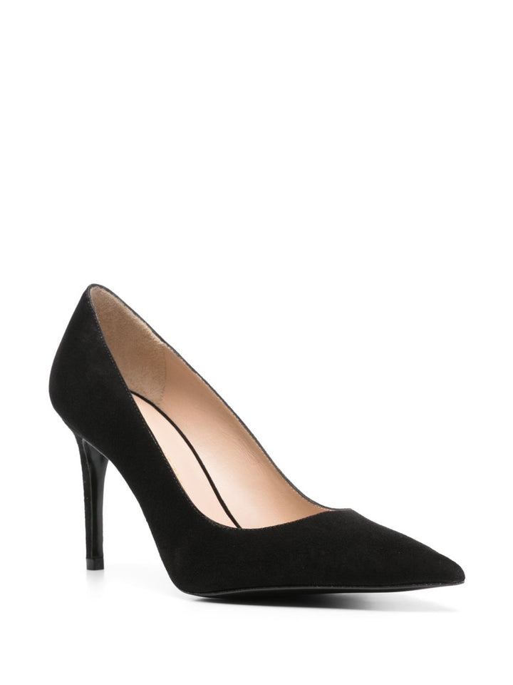 Stuart Weitzman
Pumps Stuart 85mm