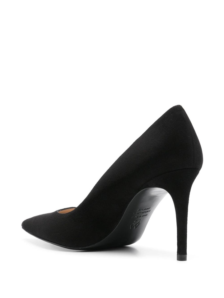 Stuart Weitzman
Pumps Stuart 85mm