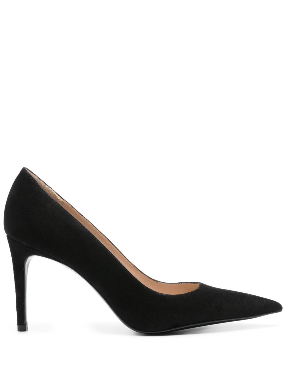 Stuart Weitzman
Pumps Stuart 85mm