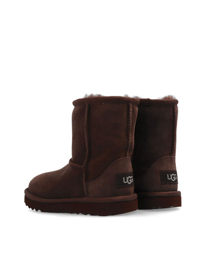 UGG Kids
Stivali Classic II