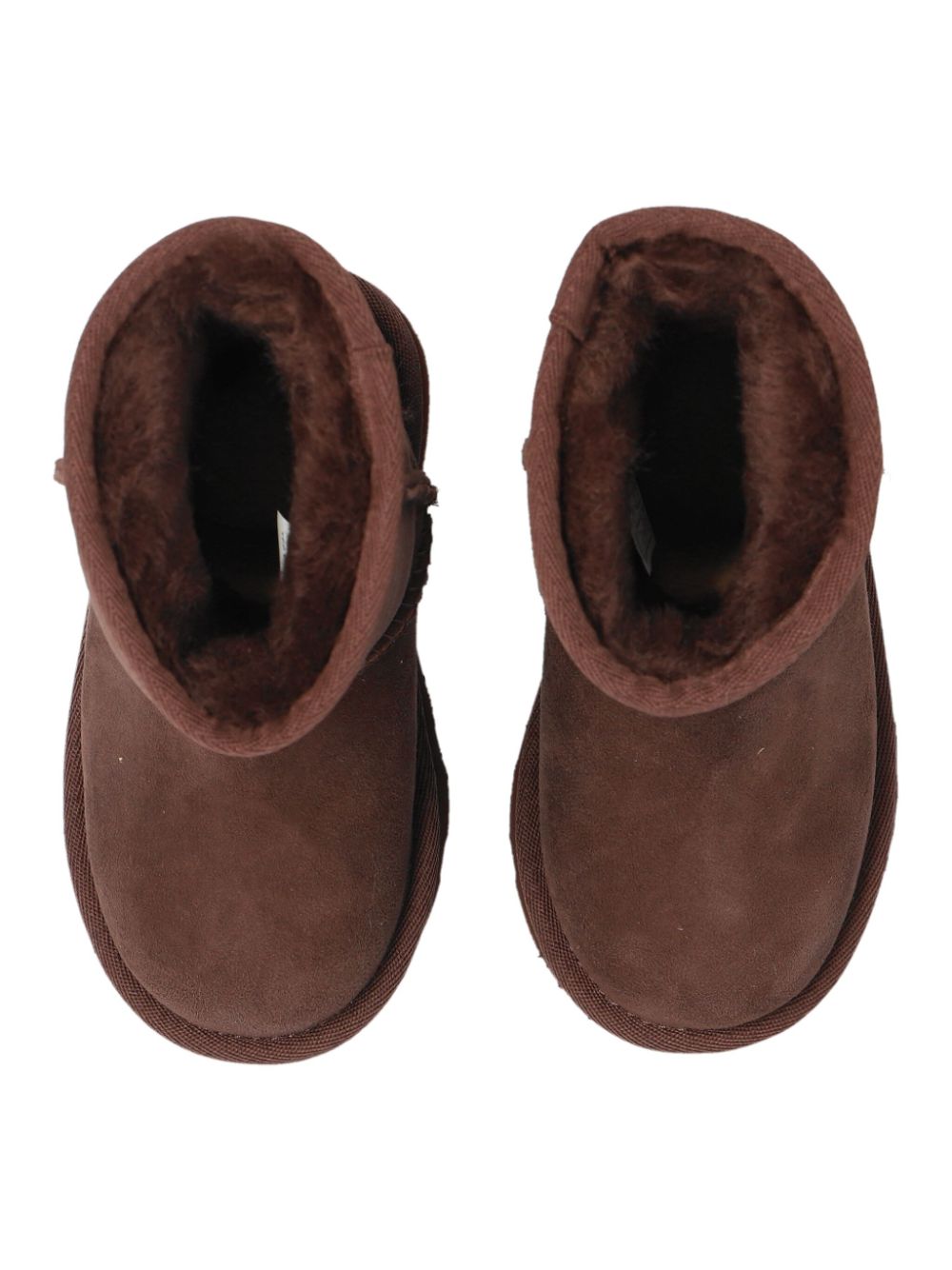 UGG Kids
Stivali Classic II