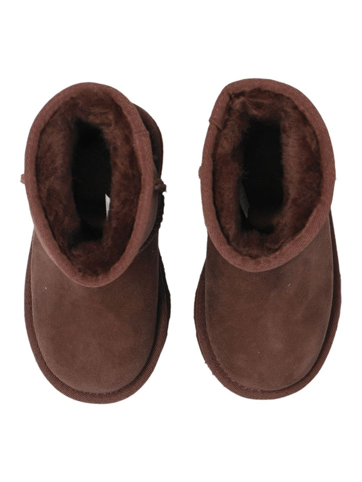 UGG Kids
Stivali Classic II