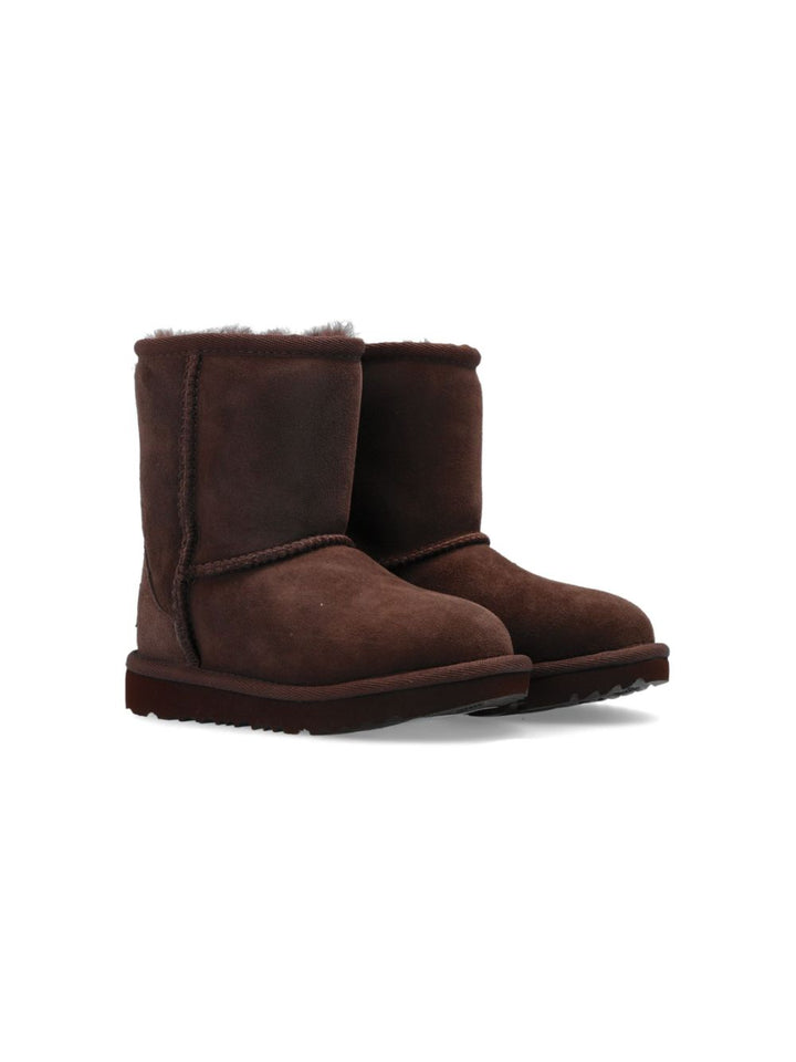 UGG Kids
Stivali Classic II