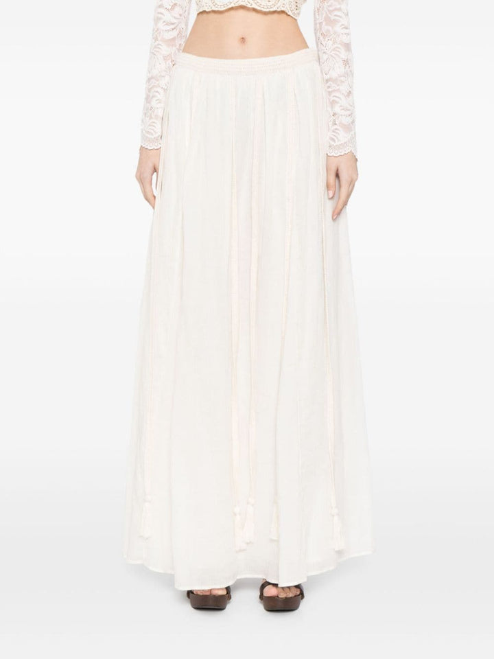 Ulla Johnson
Gonna midi Corrine