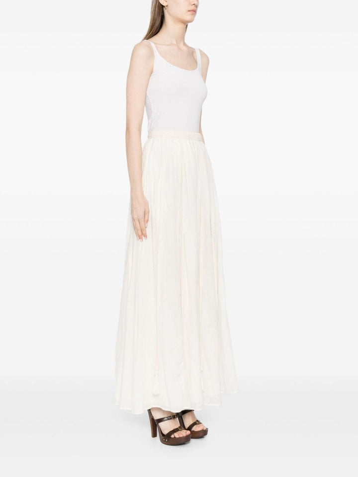 Ulla Johnson
Gonna midi Corrine