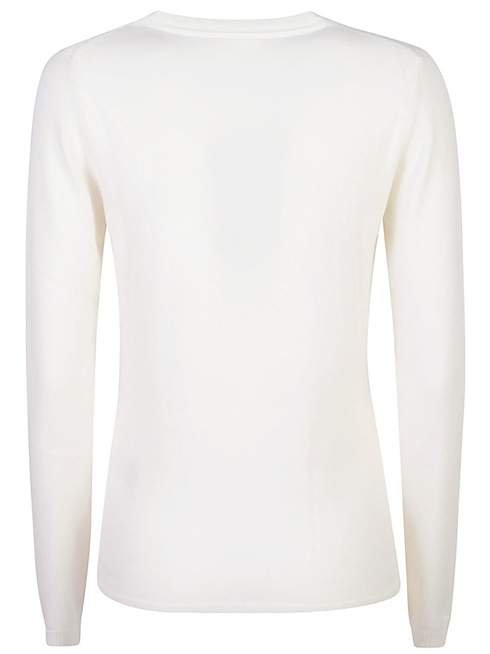 Allude
Maglione girocollo