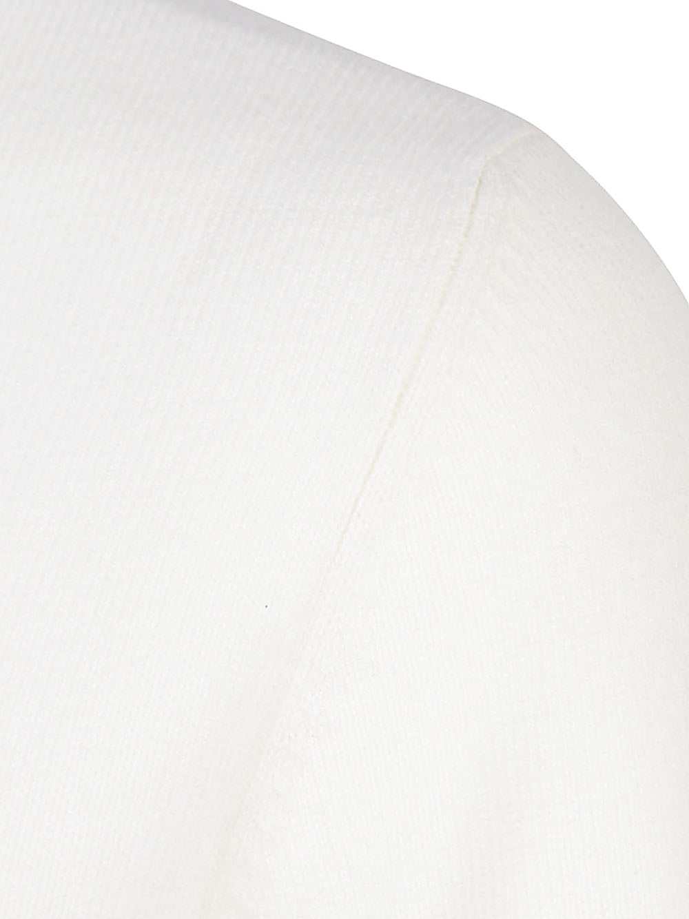 Allude
Maglione girocollo