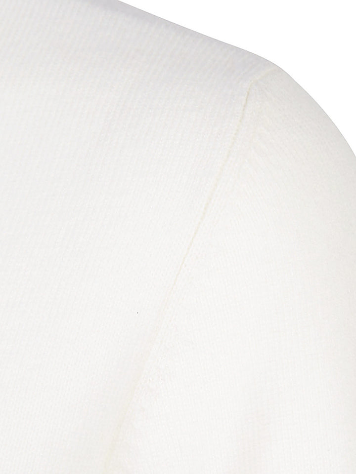 Allude
Maglione girocollo